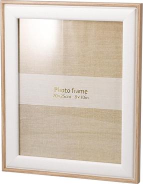 Foto rāmis FL2200720, 30.2 cm x 25.2 cm