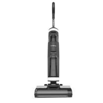 Pesemistolmuimeja - hari Tineco FLOOR ONE S3 EXTREME
