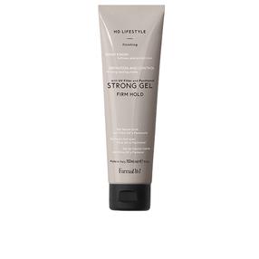 Plaukų želė Farmavita HD Lifestyle Strong, 150 ml