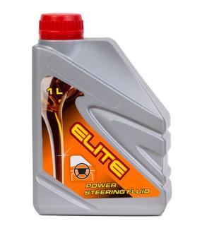 Šķidrums Alytaus Chemija, transmisijas, 1 l