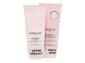 Kehahoolduskomplekt Payot Nourishing Cream Duo, 2 tk