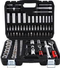 Įrankių rinkinys Deget Tool Kit