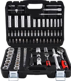 Набор инструментов Deget Tool Kit