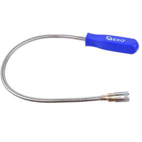 Įrankis, magnetinis griebtuvas Geko G03212, 570 mm