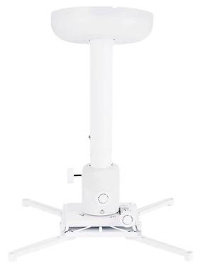 Tvirtinimas Multibrackets