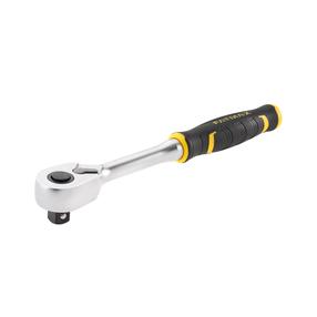 Terkšlinis raktas Stanley FMMT82676-0, 225 mm