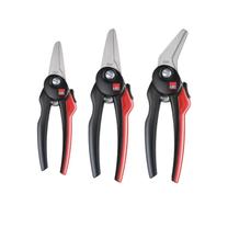 Įrankių rinkinys Bessey Combi-Set A