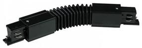 Jungtis TK Lighting Flex 3605
