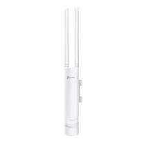 Belaidės prieigos taškas TP-Link EAP225 Outdoor, 2.4 GHz, balta sp.