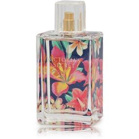 Kvapusis vanduo Victoria's Secret Very Sexy Now, 100 ml