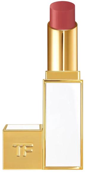 Губная помада Tom Ford High Shine, 3.3 г, riviera, 20
