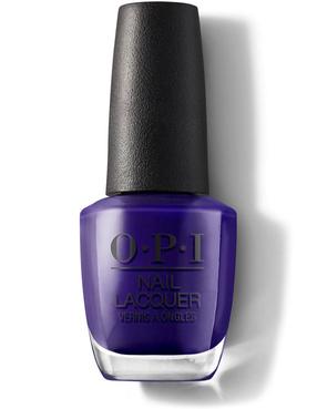 Лак для ногтей OPI Nail Lacquer Do You Have this Color in Stock-holm?, do you have this color in stock-holm? цв., 15 мл