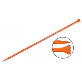 Kang Truper, 150 cm x 2.5 cm