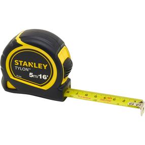 Ruletė Stanley 1-30-696, 5 m