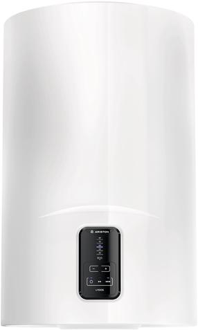 Ūdens sildītājs Ariston Lydos ECO 100, 95 l