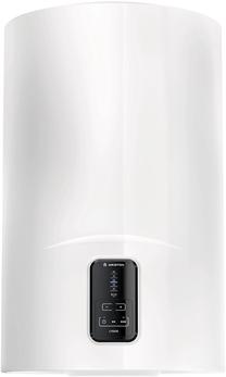 Vandens šildytuvas Ariston Lydos ECO 100, 95 l