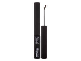 Antakių gelis Make Up For Ever Aqua Resist, 3.5 ml, aukso sp.