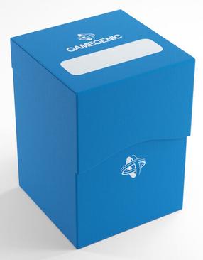 Настольная игра для взрослых Gamegenic Deck Holder 100+ 1159693, EN