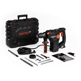 Perforatorius Dnipro-M BH-20, 5.88 kg, 1650 W