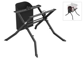 Стойка для станка Skil 1301AA, 84.7 см x 83.5 см x 58.6 см
