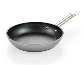 Keptuvė Tescoma Grandchef+, Ø 20 cm, aliuminis