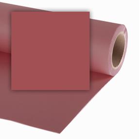 Fonas Colorama Copper, 1100 cm, vario sp.