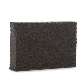 Lihvimisklots Haushalt 118.00, 120, 9.6 cm x 6.9 cm