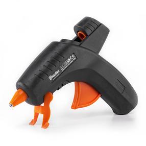 Liimipüstol Bradas Home & Garage, 40 W, 11 mm, 220 - 240 V
