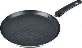 Cepšanas panna Maestro MR-1206-22, Ø 22 cm, alumīnijs