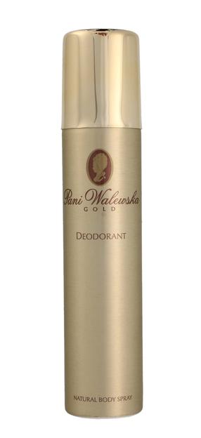 Kehadeodorant Miraculum Pani Walewska Gold, 90 ml