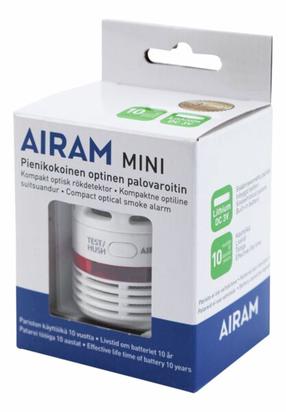 Датчик Airam Mini