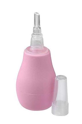 Deguna aspirators BabyOno 043/03
