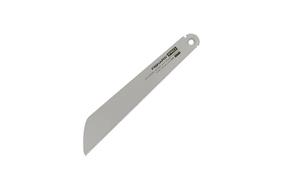 Rokas zāģis kokam Fiskars 1062943, koks, polivinilhlorīds (pvc), 250 mm