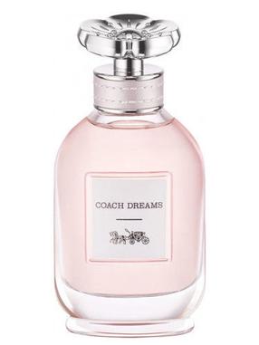 Parfüümvesi Coach Dreams, 40 ml
