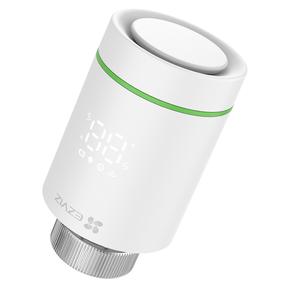 Termostaat Ezviz, riputatav, valge v., 5 - 30 °C