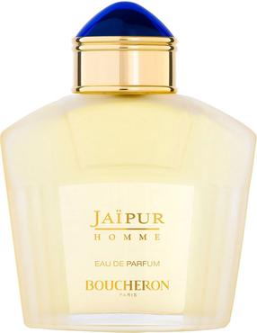Parfüümvesi Boucheron Jaipur Homme, 100 ml