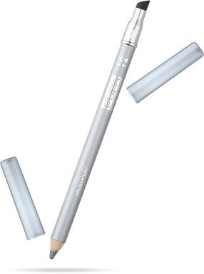 Acu zīmulis Pupa Multiplay, 1.2 g, pelēka krās. 12 grey blue