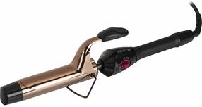 Lokitangid Revlon Pro Collection RVIR1159, 32 mm