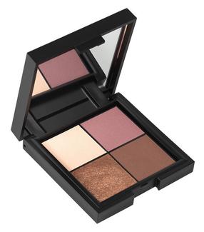 Lauvärv Mia Cosmetics Paris Mia, 10 g dore