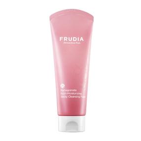 Attīroša sejas puta Frudia Pomegranate Nutri-Moisturizing Sticky, 145 ml
