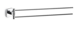 Rätikuhoidja Gedy, 37.5 cm