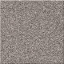 Plytelės, akmens masės Paradyz Ceramika QK--300X300-1-TEXA.--I, 30 cm x 30 cm, pilka sp.