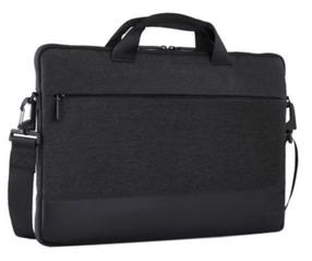 Nešiojamų kompiuterių krepšys Dell, pilka, 13"