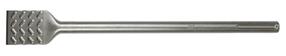 Kalts plakanais Makita Premium SDS-MAX E-20208, 38 cm, 5 cm
