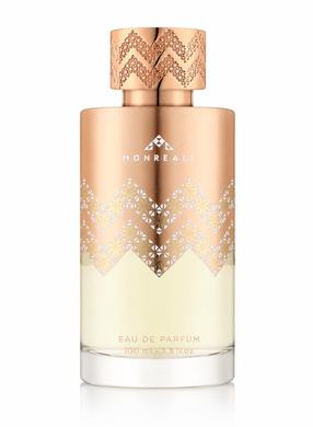 Kvapusis vanduo Monreale Cherry Elixir, 100 ml