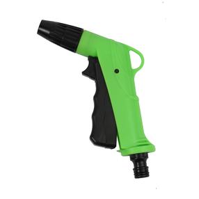 Kastmispüstol Okko YM7217, manuaalne, 130 mm