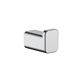 Kabliukas Hansgrohe, 30 mm x 20 mm x 20 mm, chromo sp.