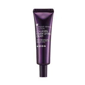 Veido kremas Mizon Collagen Power Lifting, 35 ml