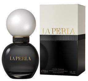 Kvapusis vanduo La Perla Signature, 30 ml