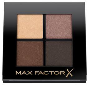 Acu ēnas Max Factor Colour X-Pert Soft Touch, 7 g 03 hazy sands